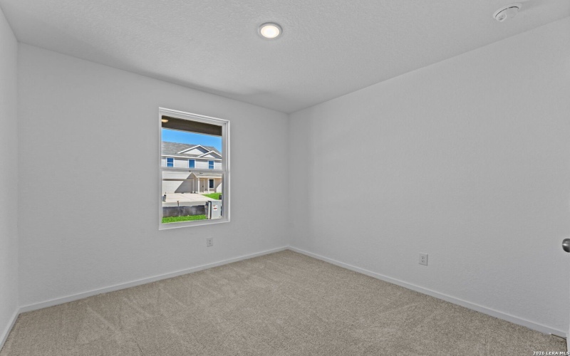 107 Ellendale Place, Fredericksburg, TX 78624, 4 Bedrooms Bedrooms, ,2 BathroomsBathrooms,Residential,For Sale,107 Ellendale Place,0,1936799