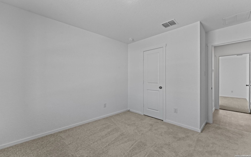 107 Ellendale Place, Fredericksburg, TX 78624, 4 Bedrooms Bedrooms, ,2 BathroomsBathrooms,Residential,For Sale,107 Ellendale Place,0,1936799