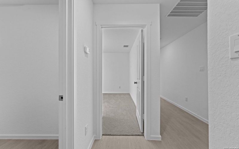 107 Ellendale Place, Fredericksburg, TX 78624, 4 Bedrooms Bedrooms, ,2 BathroomsBathrooms,Residential,For Sale,107 Ellendale Place,0,1936799