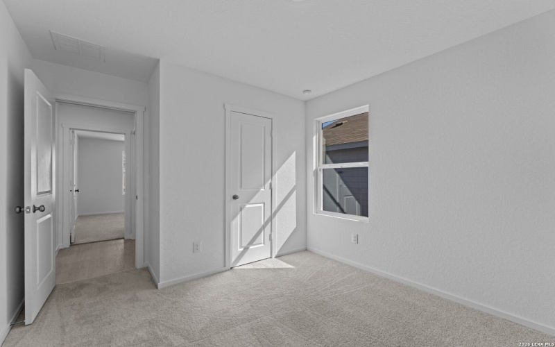 107 Ellendale Place, Fredericksburg, TX 78624, 4 Bedrooms Bedrooms, ,2 BathroomsBathrooms,Residential,For Sale,107 Ellendale Place,0,1936799