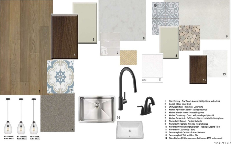 548 Paramus Park, Cibolo, TX 78108, 4 Bedrooms Bedrooms, ,5 BathroomsBathrooms,Residential,For Sale,548 Paramus Park,0,1936841