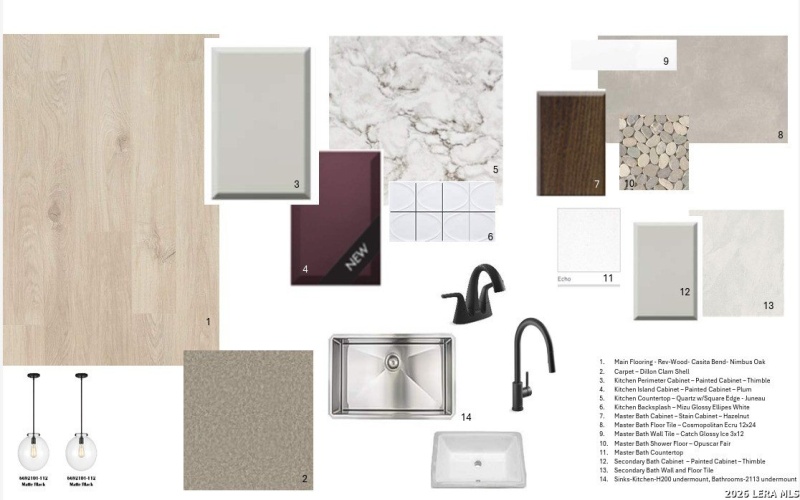 544 Paramus Park, Cibolo, TX 78108, 4 Habitaciones Habitaciones , ,3 BañosBaños,Residential,En Venta,544 Paramus Park,0,1936842