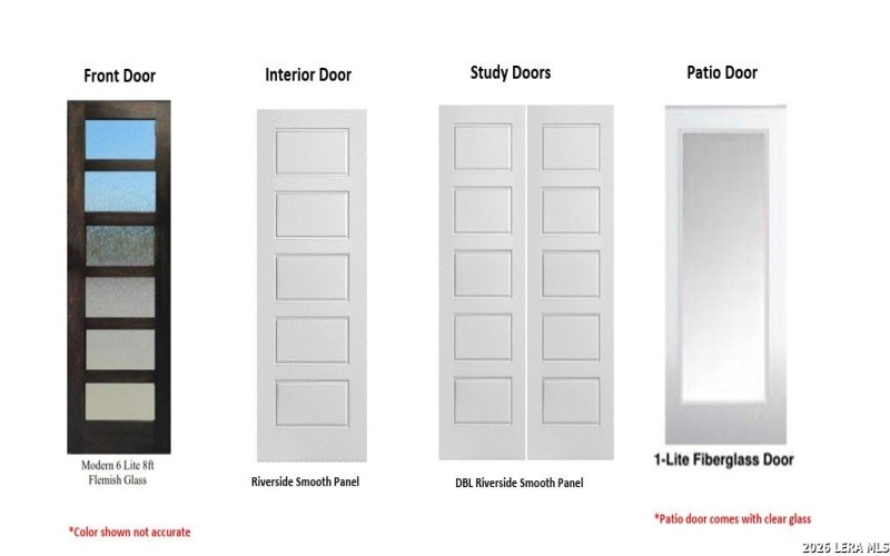 544 Paramus Park, Cibolo, TX 78108, 4 Habitaciones Habitaciones , ,3 BañosBaños,Residential,En Venta,544 Paramus Park,0,1936842