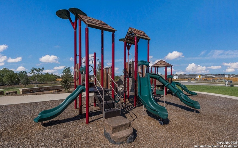 15507 Mint Patch Meadow, Von Ormy, TX 78073, 3 Bedrooms Bedrooms, ,2 BathroomsBathrooms,Residential,For Sale,15507 Mint Patch Meadow,0,1936895