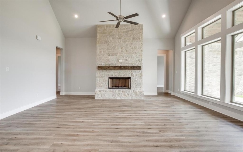 131 Aria Drive, Waxahachie, TX 75165, 4 Habitaciones Habitaciones , ,3 BañosBaños,Residential,En Venta,131 Aria Drive,20453595