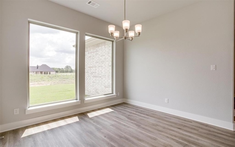 131 Aria Drive, Waxahachie, TX 75165, 4 Habitaciones Habitaciones , ,3 BañosBaños,Residential,En Venta,131 Aria Drive,20453595