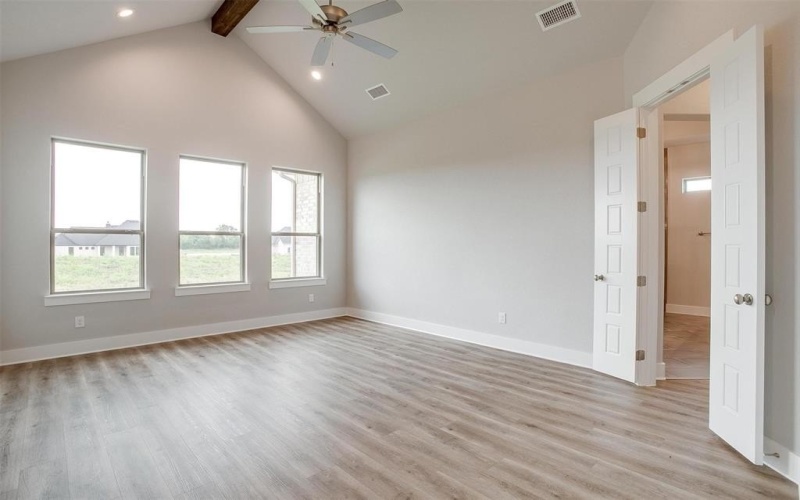 131 Aria Drive, Waxahachie, TX 75165, 4 Habitaciones Habitaciones , ,3 BañosBaños,Residential,En Venta,131 Aria Drive,20453595