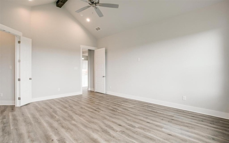 131 Aria Drive, Waxahachie, TX 75165, 4 Habitaciones Habitaciones , ,3 BañosBaños,Residential,En Venta,131 Aria Drive,20453595