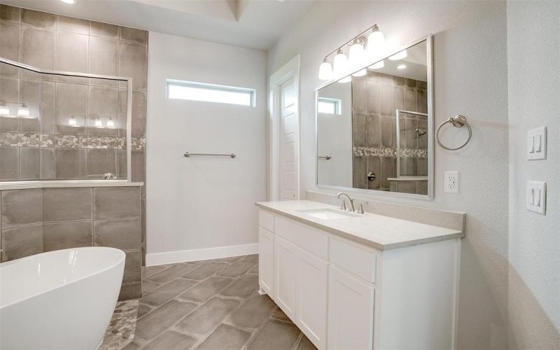 131 Aria Drive, Waxahachie, TX 75165, 4 Habitaciones Habitaciones , ,3 BañosBaños,Residential,En Venta,131 Aria Drive,20453595