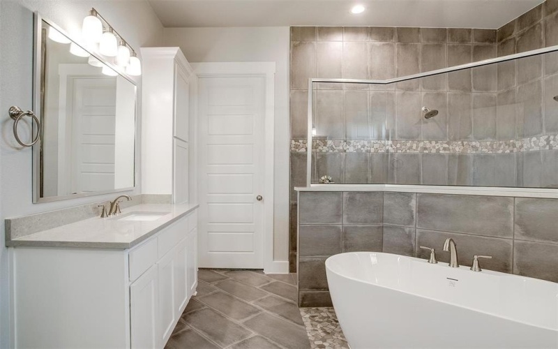 131 Aria Drive, Waxahachie, TX 75165, 4 Habitaciones Habitaciones , ,3 BañosBaños,Residential,En Venta,131 Aria Drive,20453595