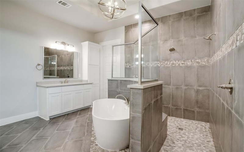 131 Aria Drive, Waxahachie, TX 75165, 4 Habitaciones Habitaciones , ,3 BañosBaños,Residential,En Venta,131 Aria Drive,20453595
