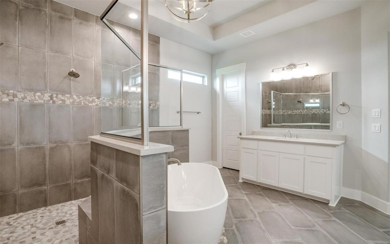 131 Aria Drive, Waxahachie, TX 75165, 4 Habitaciones Habitaciones , ,3 BañosBaños,Residential,En Venta,131 Aria Drive,20453595