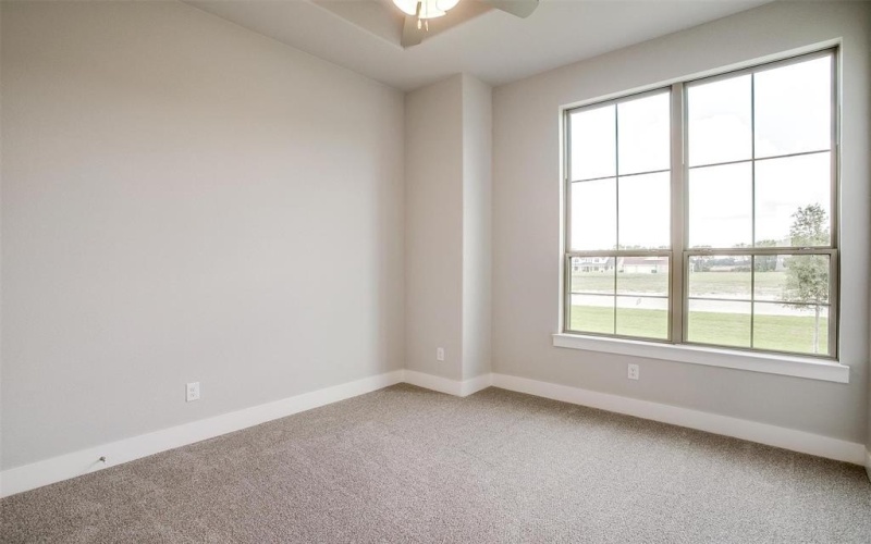 131 Aria Drive, Waxahachie, TX 75165, 4 Habitaciones Habitaciones , ,3 BañosBaños,Residential,En Venta,131 Aria Drive,20453595