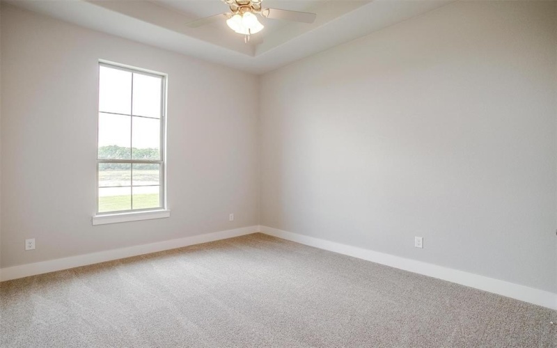 131 Aria Drive, Waxahachie, TX 75165, 4 Habitaciones Habitaciones , ,3 BañosBaños,Residential,En Venta,131 Aria Drive,20453595