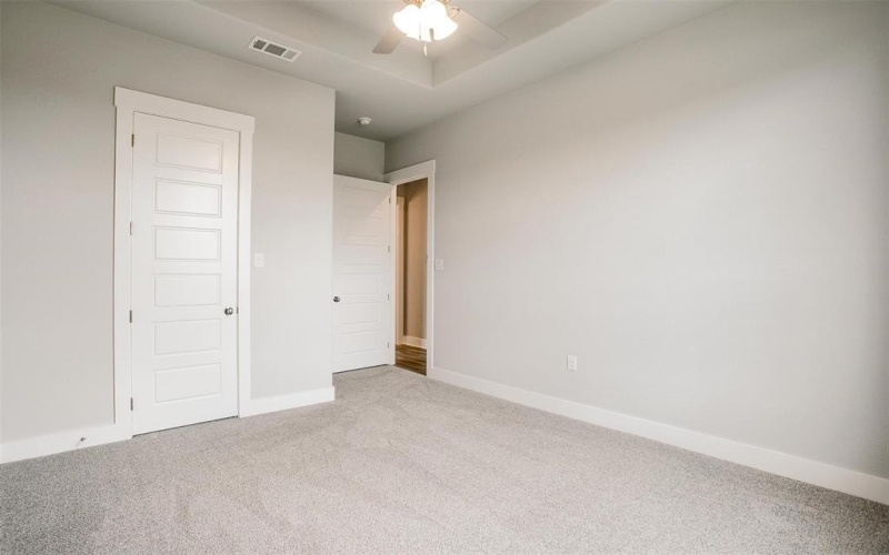 131 Aria Drive, Waxahachie, TX 75165, 4 Habitaciones Habitaciones , ,3 BañosBaños,Residential,En Venta,131 Aria Drive,20453595
