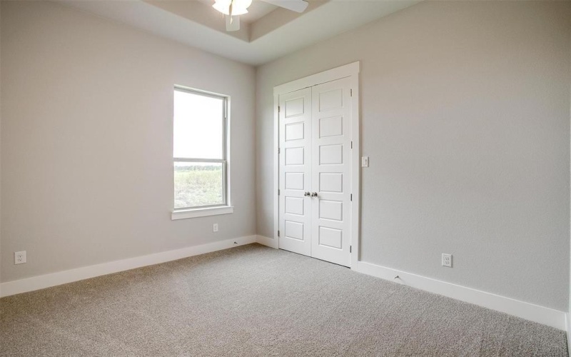 131 Aria Drive, Waxahachie, TX 75165, 4 Habitaciones Habitaciones , ,3 BañosBaños,Residential,En Venta,131 Aria Drive,20453595