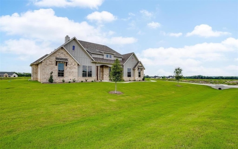 131 Aria Drive, Waxahachie, TX 75165, 4 Habitaciones Habitaciones , ,3 BañosBaños,Residential,En Venta,131 Aria Drive,20453595