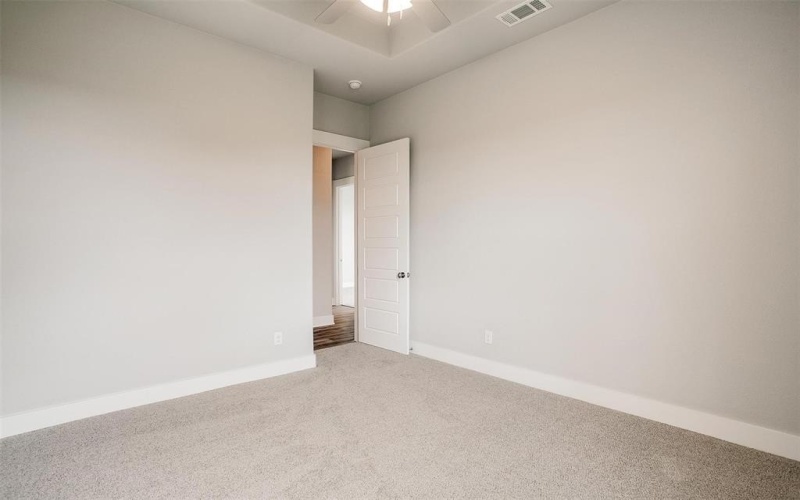 131 Aria Drive, Waxahachie, TX 75165, 4 Habitaciones Habitaciones , ,3 BañosBaños,Residential,En Venta,131 Aria Drive,20453595