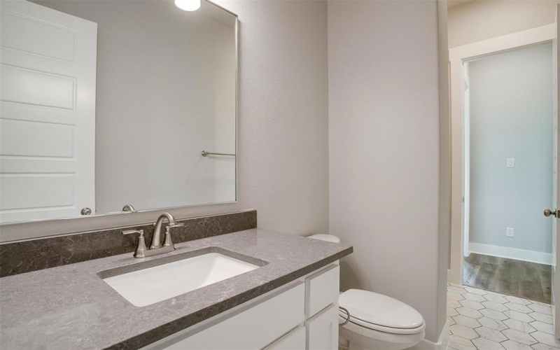131 Aria Drive, Waxahachie, TX 75165, 4 Habitaciones Habitaciones , ,3 BañosBaños,Residential,En Venta,131 Aria Drive,20453595