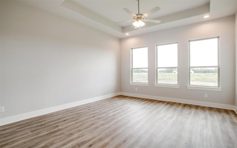 131 Aria Drive, Waxahachie, TX 75165, 4 Habitaciones Habitaciones , ,3 BañosBaños,Residential,En Venta,131 Aria Drive,20453595