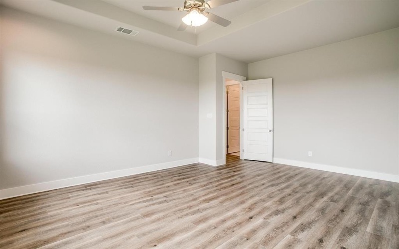 131 Aria Drive, Waxahachie, TX 75165, 4 Habitaciones Habitaciones , ,3 BañosBaños,Residential,En Venta,131 Aria Drive,20453595