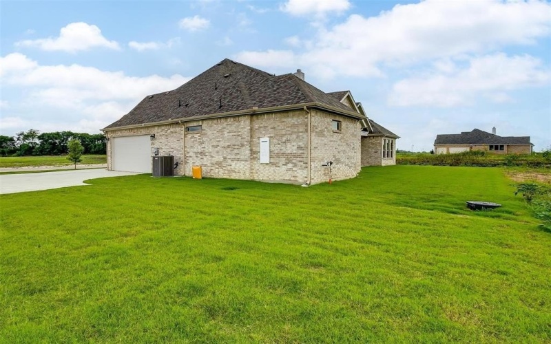 131 Aria Drive, Waxahachie, TX 75165, 4 Habitaciones Habitaciones , ,3 BañosBaños,Residential,En Venta,131 Aria Drive,20453595