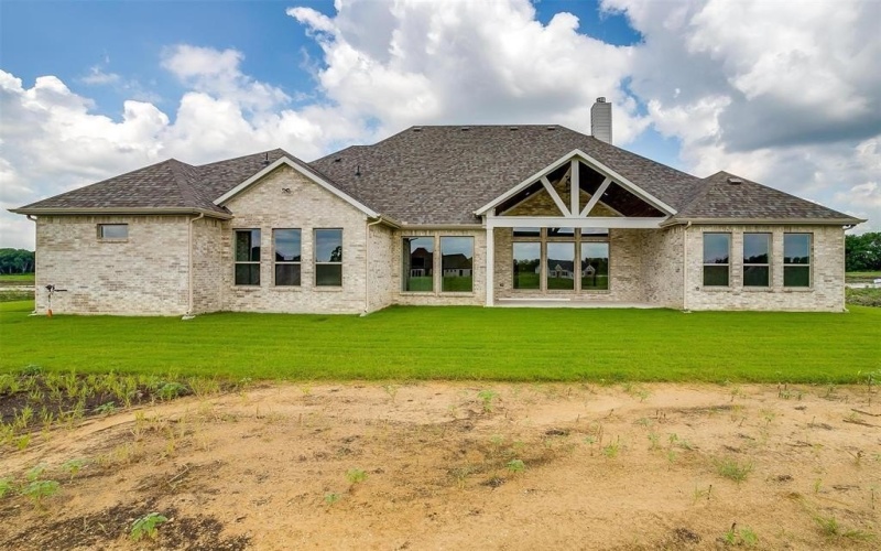 131 Aria Drive, Waxahachie, TX 75165, 4 Habitaciones Habitaciones , ,3 BañosBaños,Residential,En Venta,131 Aria Drive,20453595