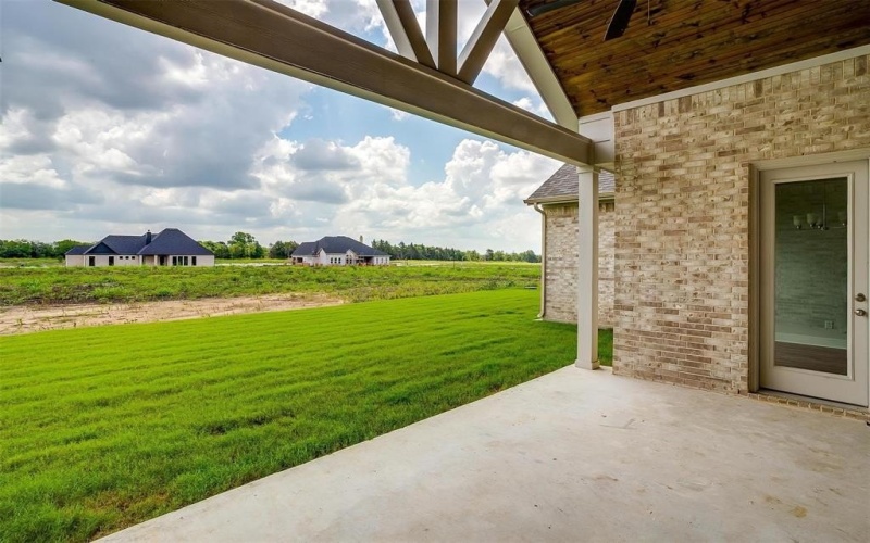 131 Aria Drive, Waxahachie, TX 75165, 4 Habitaciones Habitaciones , ,3 BañosBaños,Residential,En Venta,131 Aria Drive,20453595