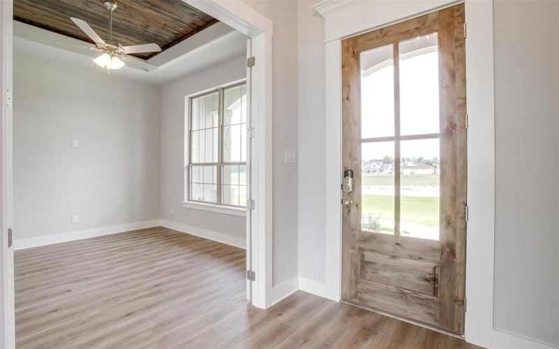 131 Aria Drive, Waxahachie, TX 75165, 4 Habitaciones Habitaciones , ,3 BañosBaños,Residential,En Venta,131 Aria Drive,20453595