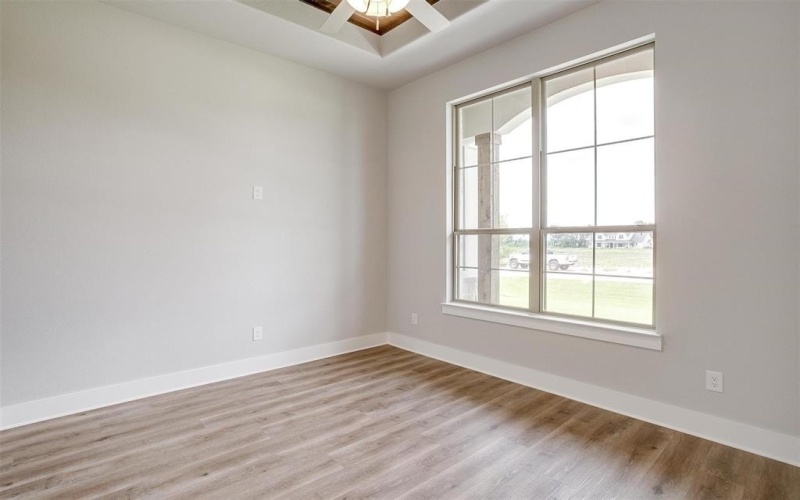131 Aria Drive, Waxahachie, TX 75165, 4 Habitaciones Habitaciones , ,3 BañosBaños,Residential,En Venta,131 Aria Drive,20453595