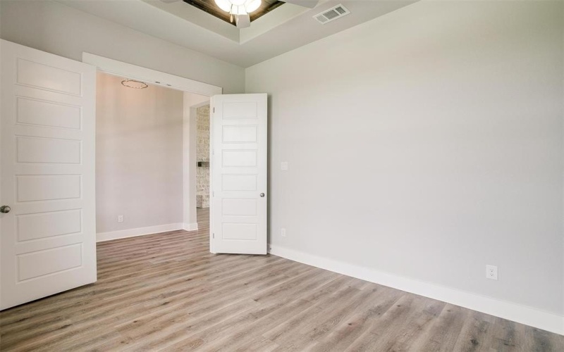 131 Aria Drive, Waxahachie, TX 75165, 4 Habitaciones Habitaciones , ,3 BañosBaños,Residential,En Venta,131 Aria Drive,20453595
