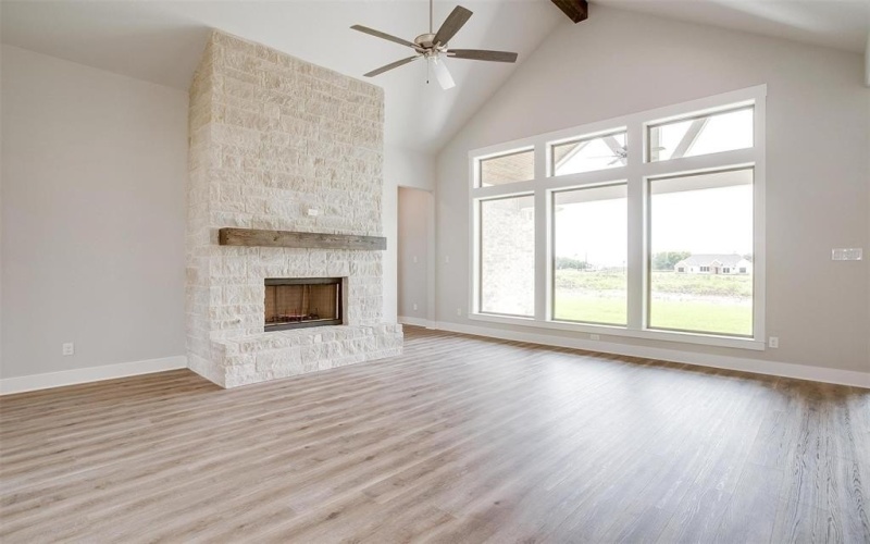 131 Aria Drive, Waxahachie, TX 75165, 4 Habitaciones Habitaciones , ,3 BañosBaños,Residential,En Venta,131 Aria Drive,20453595