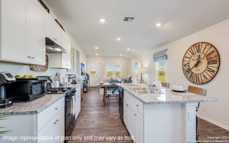 1512 Agave Cellar, New Braunfels, TX 78130, 3 Bedrooms Bedrooms, ,2 BathroomsBathrooms,Residential,For Sale,1512 Agave Cellar,0,1936910