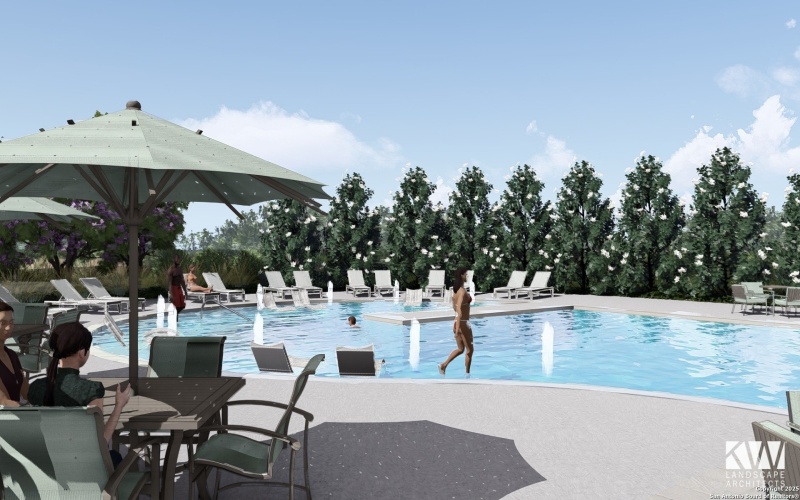 1620 Agave Cellar, New Braunfels, TX 78130, 4 Bedrooms Bedrooms, ,2 BathroomsBathrooms,Residential,For Sale,1620 Agave Cellar,0,1936911