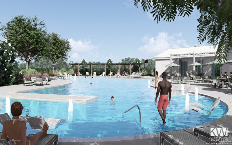 1620 Agave Cellar, New Braunfels, TX 78130, 4 Bedrooms Bedrooms, ,2 BathroomsBathrooms,Residential,For Sale,1620 Agave Cellar,0,1936911