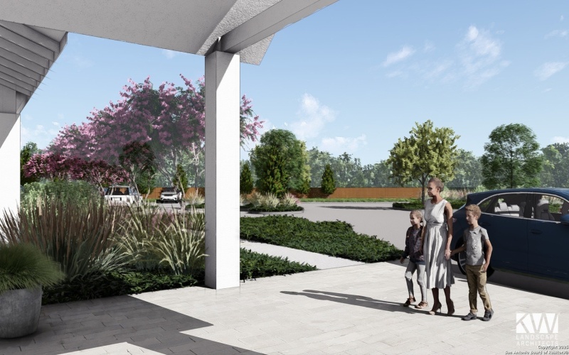 1620 Agave Cellar, New Braunfels, TX 78130, 4 Bedrooms Bedrooms, ,2 BathroomsBathrooms,Residential,For Sale,1620 Agave Cellar,0,1936911