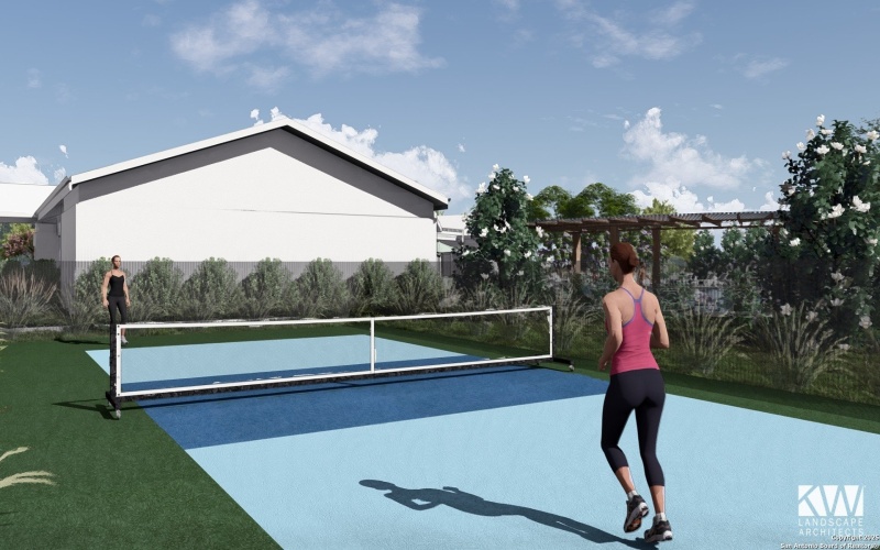 1620 Agave Cellar, New Braunfels, TX 78130, 4 Bedrooms Bedrooms, ,2 BathroomsBathrooms,Residential,For Sale,1620 Agave Cellar,0,1936911