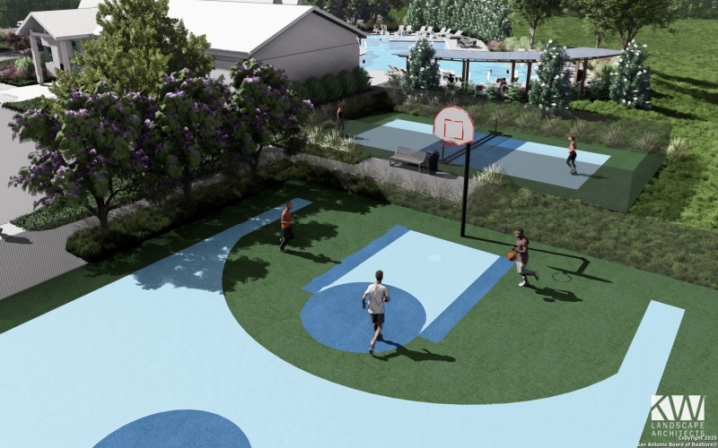 1620 Agave Cellar, New Braunfels, TX 78130, 4 Bedrooms Bedrooms, ,2 BathroomsBathrooms,Residential,For Sale,1620 Agave Cellar,0,1936911