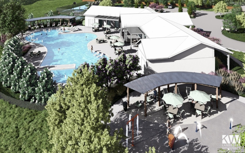 1620 Agave Cellar, New Braunfels, TX 78130, 4 Bedrooms Bedrooms, ,2 BathroomsBathrooms,Residential,For Sale,1620 Agave Cellar,0,1936911