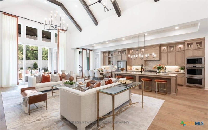 306 Dulce Vista, Boerne, TX 78006, 4 Bedrooms Bedrooms, ,5 BathroomsBathrooms,Residential,For Sale,306 Dulce Vista,0,602892