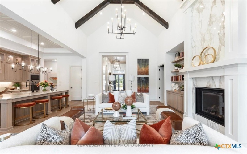 306 Dulce Vista, Boerne, TX 78006, 4 Bedrooms Bedrooms, ,5 BathroomsBathrooms,Residential,For Sale,306 Dulce Vista,0,602892