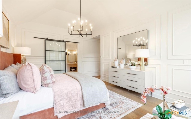 306 Dulce Vista, Boerne, TX 78006, 4 Bedrooms Bedrooms, ,5 BathroomsBathrooms,Residential,For Sale,306 Dulce Vista,0,602892