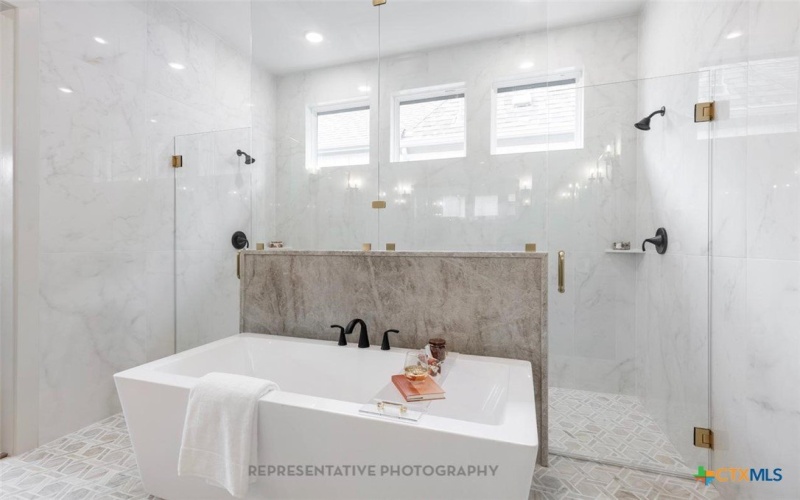 306 Dulce Vista, Boerne, TX 78006, 4 Bedrooms Bedrooms, ,5 BathroomsBathrooms,Residential,For Sale,306 Dulce Vista,0,602892