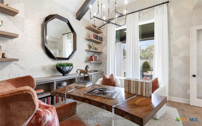 306 Dulce Vista, Boerne, TX 78006, 4 Bedrooms Bedrooms, ,5 BathroomsBathrooms,Residential,For Sale,306 Dulce Vista,0,602892