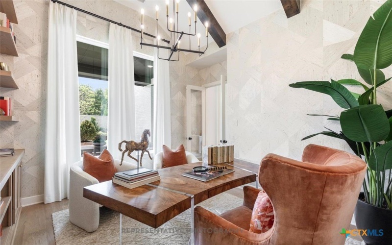 306 Dulce Vista, Boerne, TX 78006, 4 Bedrooms Bedrooms, ,5 BathroomsBathrooms,Residential,For Sale,306 Dulce Vista,0,602892