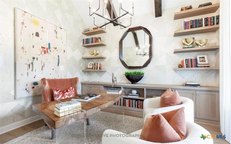 306 Dulce Vista, Boerne, TX 78006, 4 Bedrooms Bedrooms, ,5 BathroomsBathrooms,Residential,For Sale,306 Dulce Vista,0,602892