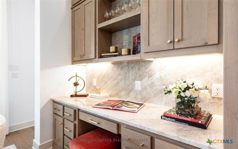 306 Dulce Vista, Boerne, TX 78006, 4 Bedrooms Bedrooms, ,5 BathroomsBathrooms,Residential,For Sale,306 Dulce Vista,0,602892