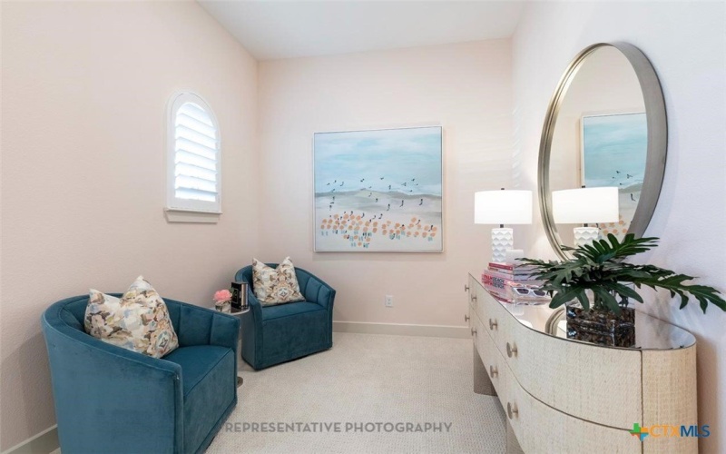 306 Dulce Vista, Boerne, TX 78006, 4 Bedrooms Bedrooms, ,5 BathroomsBathrooms,Residential,For Sale,306 Dulce Vista,0,602892