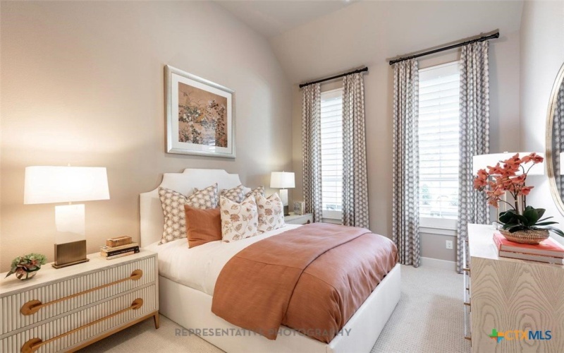 306 Dulce Vista, Boerne, TX 78006, 4 Bedrooms Bedrooms, ,5 BathroomsBathrooms,Residential,For Sale,306 Dulce Vista,0,602892