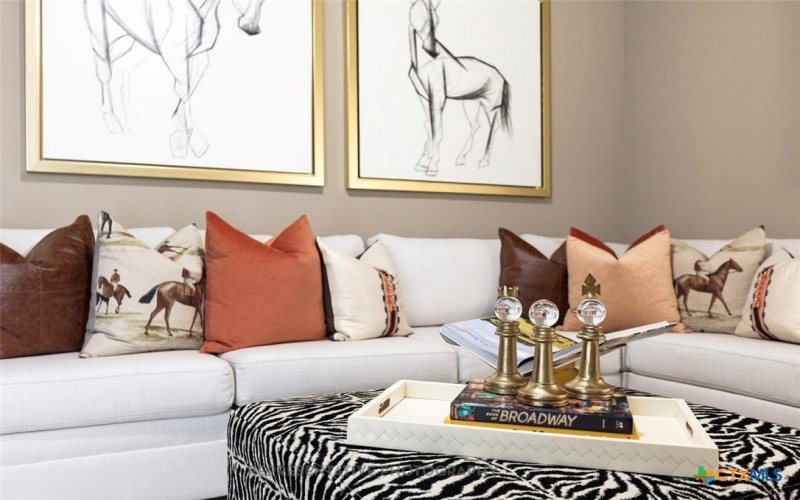 306 Dulce Vista, Boerne, TX 78006, 4 Bedrooms Bedrooms, ,5 BathroomsBathrooms,Residential,For Sale,306 Dulce Vista,0,602892